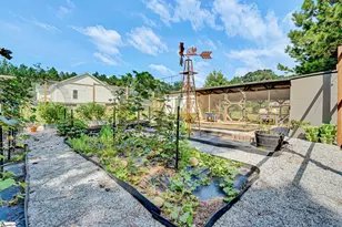 620 Daventon Rd, Honea Path, SC 29654 - Photo 4
