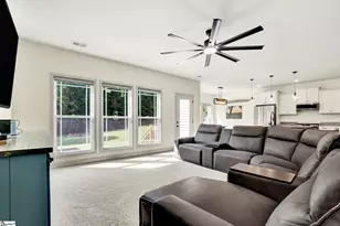 620 Daventon Rd, Honea Path, SC 29654 - Photo 16