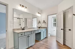 620 Daventon Rd, Honea Path, SC 29654 - Photo 22