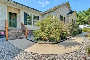 620 Daventon Rd, Honea Path, SC 29654 - Photo 2