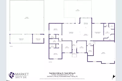 620 Daventon Road, Honea Path, SC 29654 - Photo 44