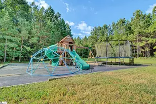620 Daventon Rd, Honea Path, SC 29654 - Photo 38