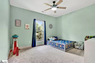 620 Daventon Road, Honea Path, SC 29654 - Photo 28