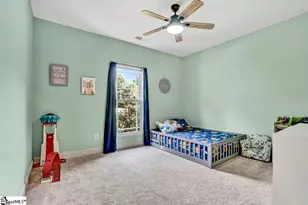 620 Daventon Rd, Honea Path, SC 29654 - Photo 28