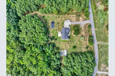 620 Daventon Road, Honea Path, SC 29654 - Photo 40