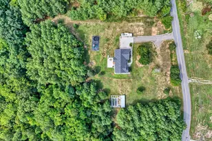 620 Daventon Rd, Honea Path, SC 29654 - Photo 40