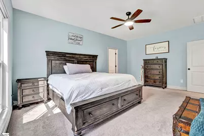 620 Daventon Road, Honea Path, SC 29654 - Photo 20