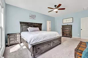 620 Daventon Rd, Honea Path, SC 29654 - Photo 20