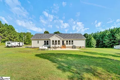 620 Daventon Road, Honea Path, SC 29654 - Photo 36