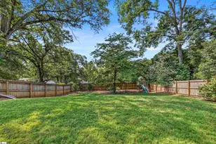 135 Buist Ave, Greenville, SC 29609 - Photo 40