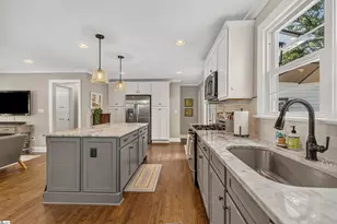 135 Buist Ave, Greenville, SC 29609 - Photo 22