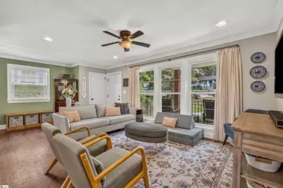 135 Buist Avenue, Greenville, SC 29609 - Photo 12