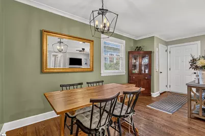 135 Buist Avenue, Greenville, SC 29609 - Photo 14