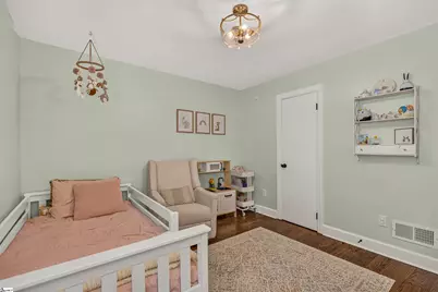 135 Buist Avenue, Greenville, SC 29609 - Photo 34