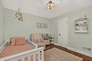 135 Buist Ave, Greenville, SC 29609 - Photo 34