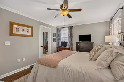 135 Buist Avenue, Greenville, SC 29609 - Photo 26