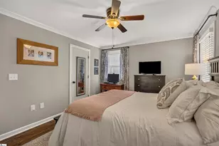 135 Buist Ave, Greenville, SC 29609 - Photo 26