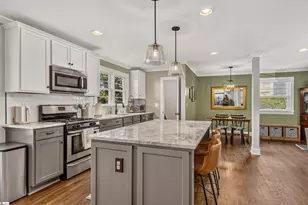 135 Buist Ave, Greenville, SC 29609 - Photo 20