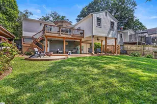 135 Buist Ave, Greenville, SC 29609 - Photo 44