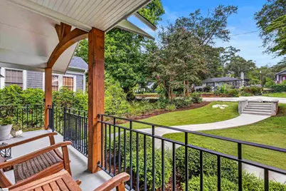 135 Buist Avenue, Greenville, SC 29609 - Photo 6