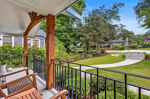 135 Buist Ave, Greenville, SC 29609 - Photo 6
