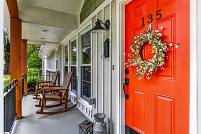 135 Buist Avenue, Greenville, SC 29609 - Photo 4