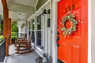 135 Buist Ave, Greenville, SC 29609 - Photo 4