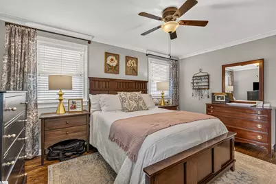 135 Buist Avenue, Greenville, SC 29609 - Photo 24