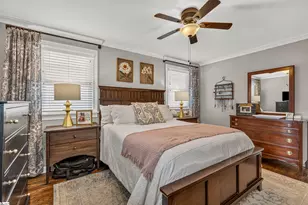 135 Buist Ave, Greenville, SC 29609 - Photo 24