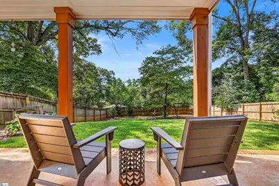 135 Buist Avenue, Greenville, SC 29609 - Photo 42