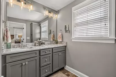 135 Buist Avenue, Greenville, SC 29609 - Photo 28