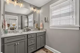 135 Buist Ave, Greenville, SC 29609 - Photo 28