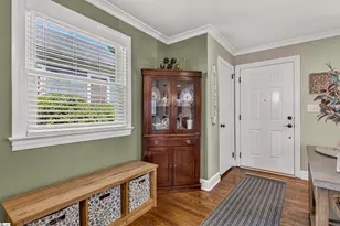 135 Buist Ave, Greenville, SC 29609 - Photo 10