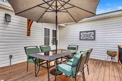 135 Buist Avenue, Greenville, SC 29609 - Photo 46