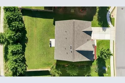 274 Braselton Street, Duncan, SC 29334 - Photo 26