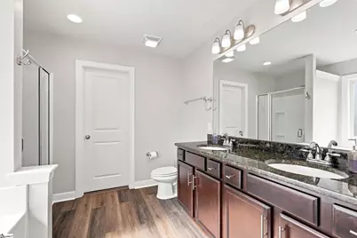 274 Braselton Street, Duncan, SC 29334 - Photo 14