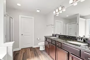 274 Braselton St, Greer, SC 29334 - Photo 14