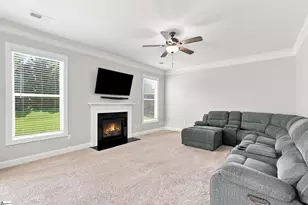 274 Braselton St, Greer, SC 29334 - Photo 8