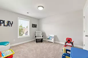 274 Braselton St, Greer, SC 29334 - Photo 16