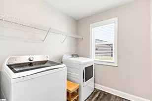 274 Braselton St, Greer, SC 29334 - Photo 22