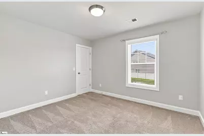 274 Braselton Street, Duncan, SC 29334 - Photo 18
