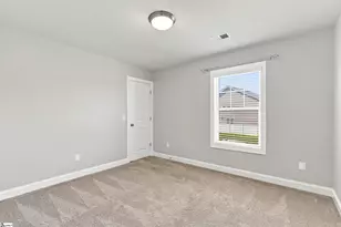 274 Braselton St, Greer, SC 29334 - Photo 18