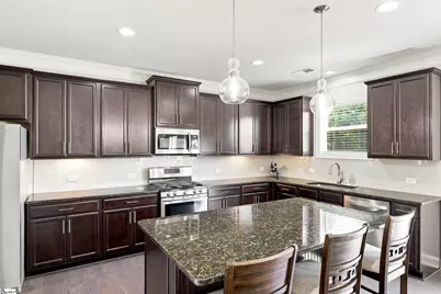 274 Braselton Street, Greer, SC 29651 - Photo 4