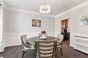274 Braselton St, Greer, SC 29334 - Photo 6