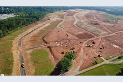 24 Bramall Drive, Greer, SC 29651 - Photo 42