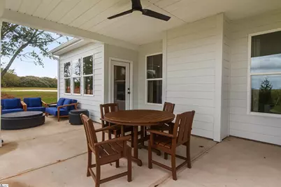 24 Bramall Drive, Greer, SC 29651 - Photo 40