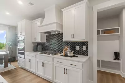 24 Bramall Drive, Greer, SC 29651 - Photo 12