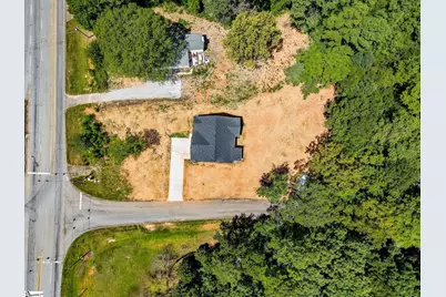 105 Sitton Road, Easley, SC 29642 - Photo 42