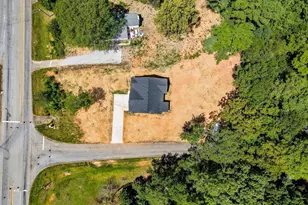 105 Sitton Rd, Easley, SC 29642 - Photo 42