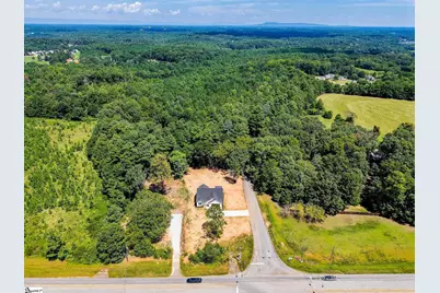 105 Sitton Road, Easley, SC 29642 - Photo 44